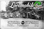 Locomobile 1910 001.jpg